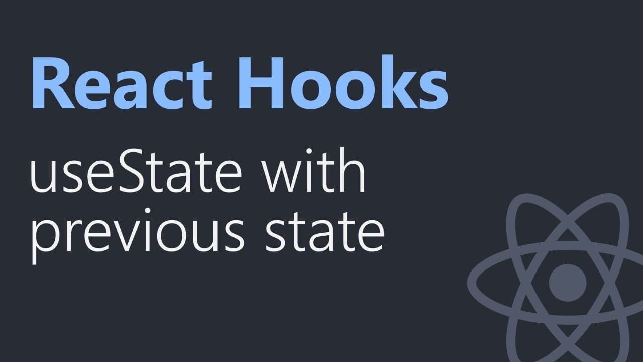 UseState - React Hook