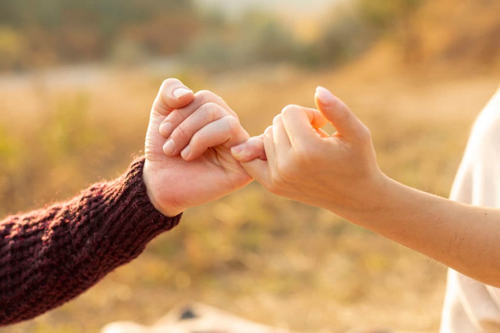 Callback to Promise => Promisification
